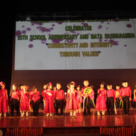 Children Performing.JPG
