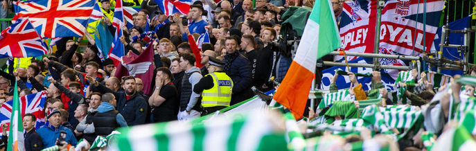old firm header.jpg