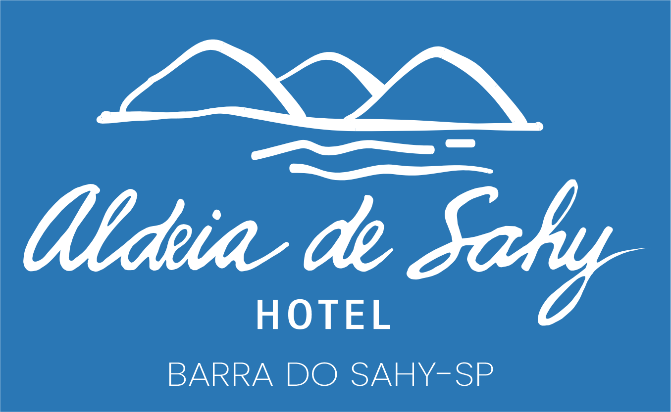 Hotel Aldeia de Sahy in Barra do Sahy, Brazil