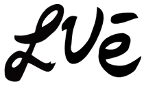 LVE LOGO.png