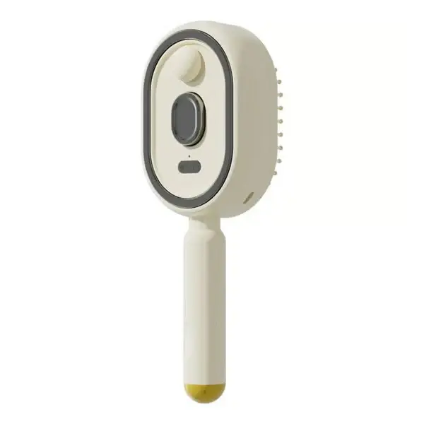 Thumbnail: Spray Pet Comb