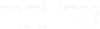 Eliax Logo White Transparent_edited.png