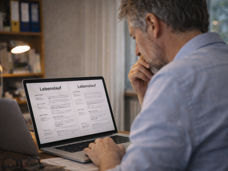 Die häufigste Fehlentscheidung bei Neueinstellungen – und warum sie fast immer vorher entsteht