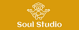 Logo von Soul Studio: Trainingszentrum für mentale Gesundheit Ingolstadt