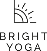 Bright-Yoga-Logo-07.png