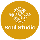 Soul Studio (3).png