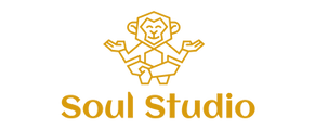 Logo quer.png