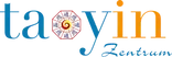 Logo.webp