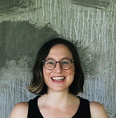 BrightYoga_Patricia_-43_square_face.jpg