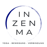 20260820_Logo-INZENMA-transparent-full.png