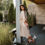 Miniaturbild: ENYA Dress | Natur