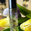 Thumbnail: Lavender Lemon Drop Perfume Oil