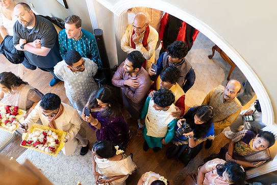 Chandana & Naveen - Engagment Ceremony - All Selects 309.JPG