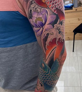 WhatsApp Image 2024-05-31 at 7.35.53 PM (1).jpeg