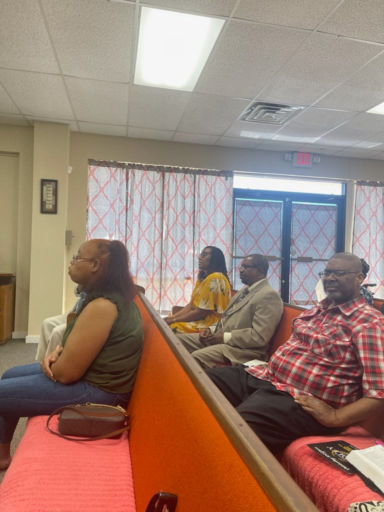 934f560a818a47d486684456e480b246