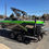 Thumbnail: 2013 MB Tomcat F21