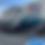 Thumbnail: 2021 Tige 23 RZX