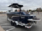 Thumbnail: 2026 Tigé Z3