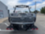 Thumbnail: 2026 ATX 20 Type-S