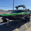 Thumbnail: 2013 MB Tomcat F21
