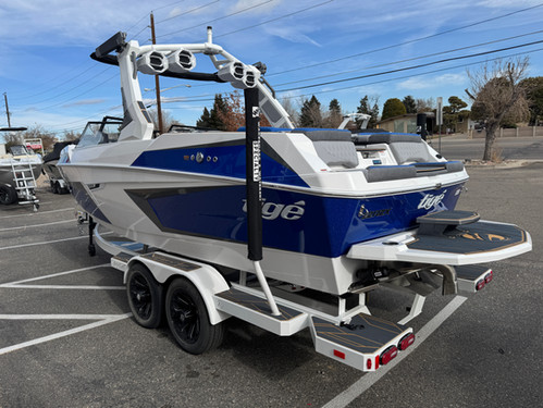 ウッチー New 2026 Kawasaki NINJA ZX-6R ABS Lime Green | Motorcycles in