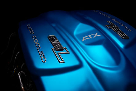 ATX-MOTOR-COVER1365-36-2.jpg