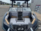 Thumbnail: ALL NEW 2026 Tigé Z3