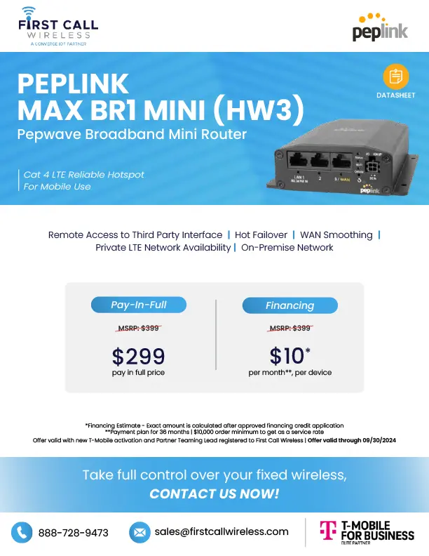 Q3-2024 Peplink MAX BR1 Mini HW3.webp