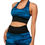 Thumbnail: Seamless Cami Set