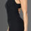 Thumbnail: Scrunch Bodycon Suit
