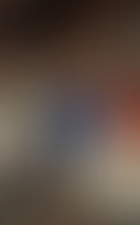 Chiltern Railways hosts Railway Children Sleepout at London Marylebone Station 