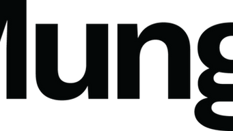 St Mungo’s and The DPS Celebrate Raising £1 Million to Help End Homelessness 