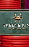 Greene King's Tub2 Pub Collects Record Number of Tubs