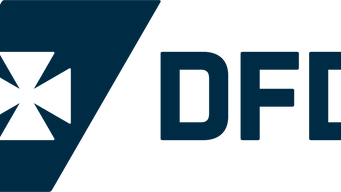 DFDS announces charity partnership with the Ocean Conservation Trust