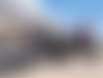 Virgin Atlantic partners with STEM Learning and Save the Children to support STEM education and disaster relief