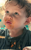 One million tins of baked beans delivered to Felix to help tackle UK hunger