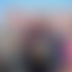 Covers doubles employee’s Brighton 10k fundraising