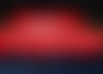 Jet2 and NSPCC celebrate their charity partnership