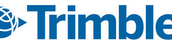 Trimble Expands Strategic Partnership with Global Engineering Charity