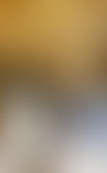 Mr Phantom Donates New Artwork to Mind Charity, Marking Third Year of Ongoing Partnership