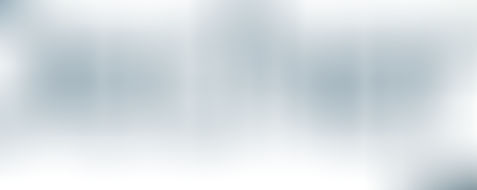 Dechert Partners with The Displaced Legal Talent Initiative