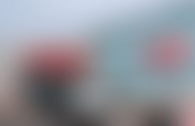 Somerset builders merchant launches festive fundraising campaign