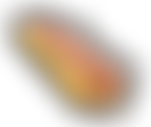 Spar Scotland and Rollover donate £4,000 to Marie Curie