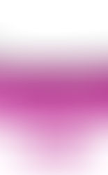 Prostate Cancer UK named official charity partner of the c2c Essex Ultra Marathon 2026 