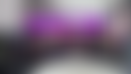 Mondelez employees cycle distances up to 100 miles to support Alzheimer's Research UK