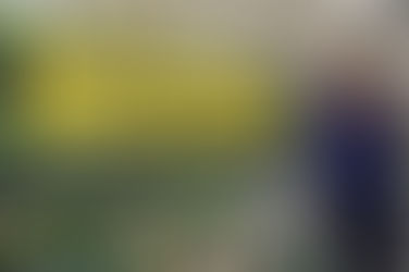 Tesco passes 85% target for redistributing surplus food