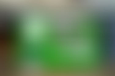 Arla Foods taking action to make dairy more accessible to charities across the UK