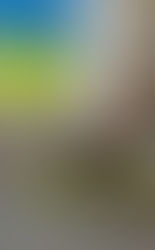 Devon-based children’s charity awarded £5,000 from The Cadbury Foundation