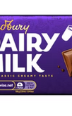 West Midlands charities awarded £15,000 from The Cadbury Foundation