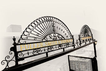 T Fuller's raise £17,000 for Special Olympics Great Britain